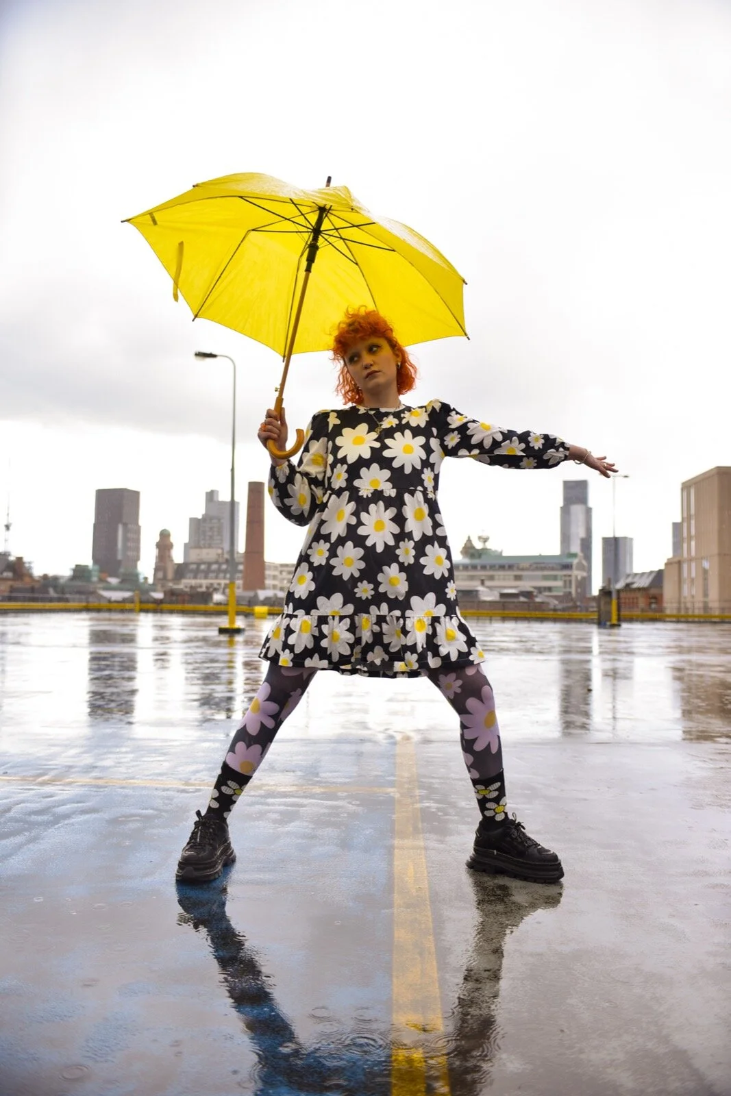 ゴールドウィン Phoebe Jacket GW10363P レディース M ゴールドウィン Phoebe Jacket GW10363P レディース M Goldwin